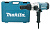 Гайковерт ударный TW1000  электрический, MAKITA