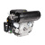 Champion_G680HKE-4