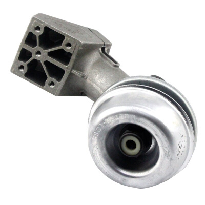 Редуктор в сборе FS55 80 87 90 100 120 130 250, VILLARTEC ст. обр&nbsp;&nbsp;(аналог 41376400100)