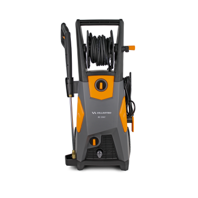Мойка высокого давления VILLARTEC RE250C 