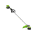75382ef4_061f_11f0_a7c3_00155d2c0600_6c6361f8_1097_11f0_a7c3_00155d2c0600