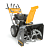 Снегоотбрасыватель STIGA ST 5266 P