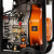 ddae_11000_xe_00404_copy