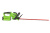 sipmqv609o8lbjml5qz7u3f0x7ev6285