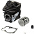 Группа поршневая 550XP Mark II D43 50cc комплект