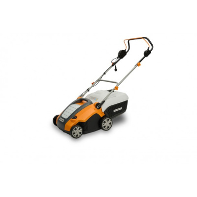 Аэратор электрический Villartec AE1538