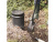fiskars_1066709-4