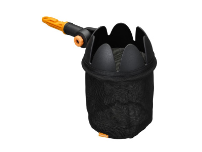 Плодосъемник FISKARS OneClick