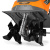 daewoo_DAT 3042Li SET-2
