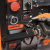 GDA9500DPLi-3_15 GDA9500DPLi-3_15