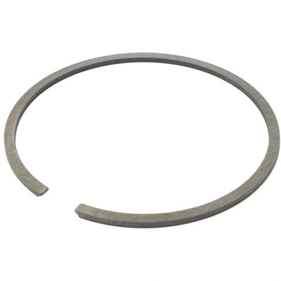 Компрессионное кольцо поршневое 56*1.5 TS700 800 FarmerBoss™ (аналог 11150343013)