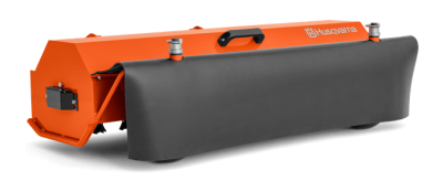 Косилка цеповая R400 GenII-series Husqvarna