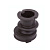 Колено TS400 700 800 FARMERTEC (аналог 42231412200)