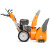 dast_1080efi__4_