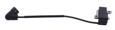 Модуль зажигания 122C 122LD