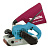 Ленточная шлифмашина 9403, MAKITA