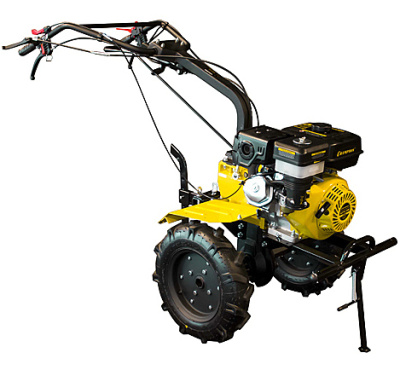 Мотоблок CHAMPION BC1193