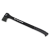 Топор-колун VILLARTEC AX 1600