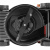dlm_1250e__8_