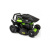 kupit-samohodnuyu-akkumulyatornuyu-gazonokosilku-greenworks-grinvorks-gd40lm46spk5-2506807ug-s-akb-5-ah-i-zu-variator-beshchetochnyy-dvigatel-8-700x70