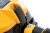 e4f7c8068c90e73b0b7bff943f4b0af4f7eb6192_CS545_240421602ST1_detail2_web