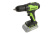 greenworks_3704007-3