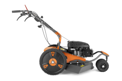 Газонокосилка Husqvarna DB 551