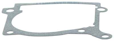 Прокладка картера 545RX 545RXT 545FX s/n 20132700001 - 20151601100