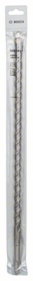 SDS-plus-1 бур, 14-400/460мм (1шт), BOSCH