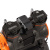 dac_320s__11_