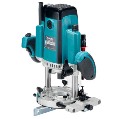 Фрезер RP2303FC02, MAKITA