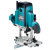 RP2303FC02-5