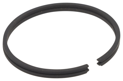 Кольцо поршневое 125R 128R