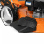 DLM 5100SP B
