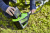 greenworks_2108407-5 greenworks_2108407-5