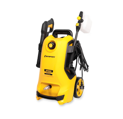 Моющий аппарат высокого давления CHAMPION HP3250