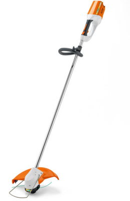 Мотокоса аккумуляторная STIHL FSA 85