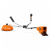 DABC4242LiSET