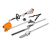 villartec_KA40R-12