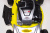 champion_LM5347EBS-4