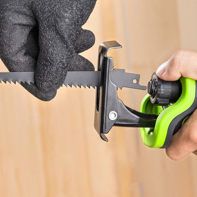 Пила сабельная аккумуляторная Greenworks GPT-BLRS-1 (24В, 1*АКБх4Ач и ЗУ) Пила сабельная аккумуляторная Greenworks GPT-BLRS-1 (24В, 1*АКБх4Ач и ЗУ)