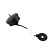 Пробка бензобака FS38-450, BT120C, VILLARTEC(аналог 41283500505)