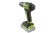 greenworks_3704007-7