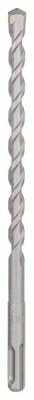 SDS-plus-1 бур, 10-150/210мм (1мм), BOSCH