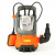 daewoo_DDP 13500-2