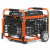 GDA9500DPE-3