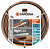 Шланг GARDENA HighFLEX (3/4&quot;) 25M