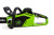greenworks_2005807-8