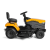 2T1215481-ST1-2