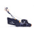 villartec_1103090000-1